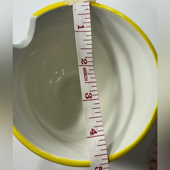 COPY - Disney x Beauty and the Beast - Chip Large Cup/Mug ☕️📖🏰 - Picture 4 of 11